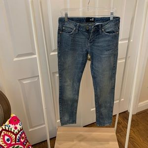 Love Moschino Jeans